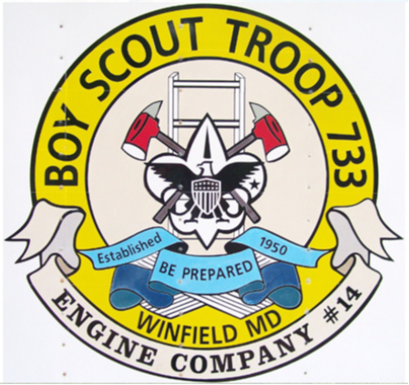Our Process