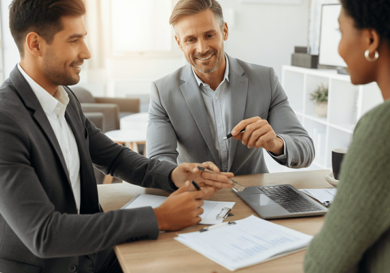 Protection Strategies &<br/>Risk Management