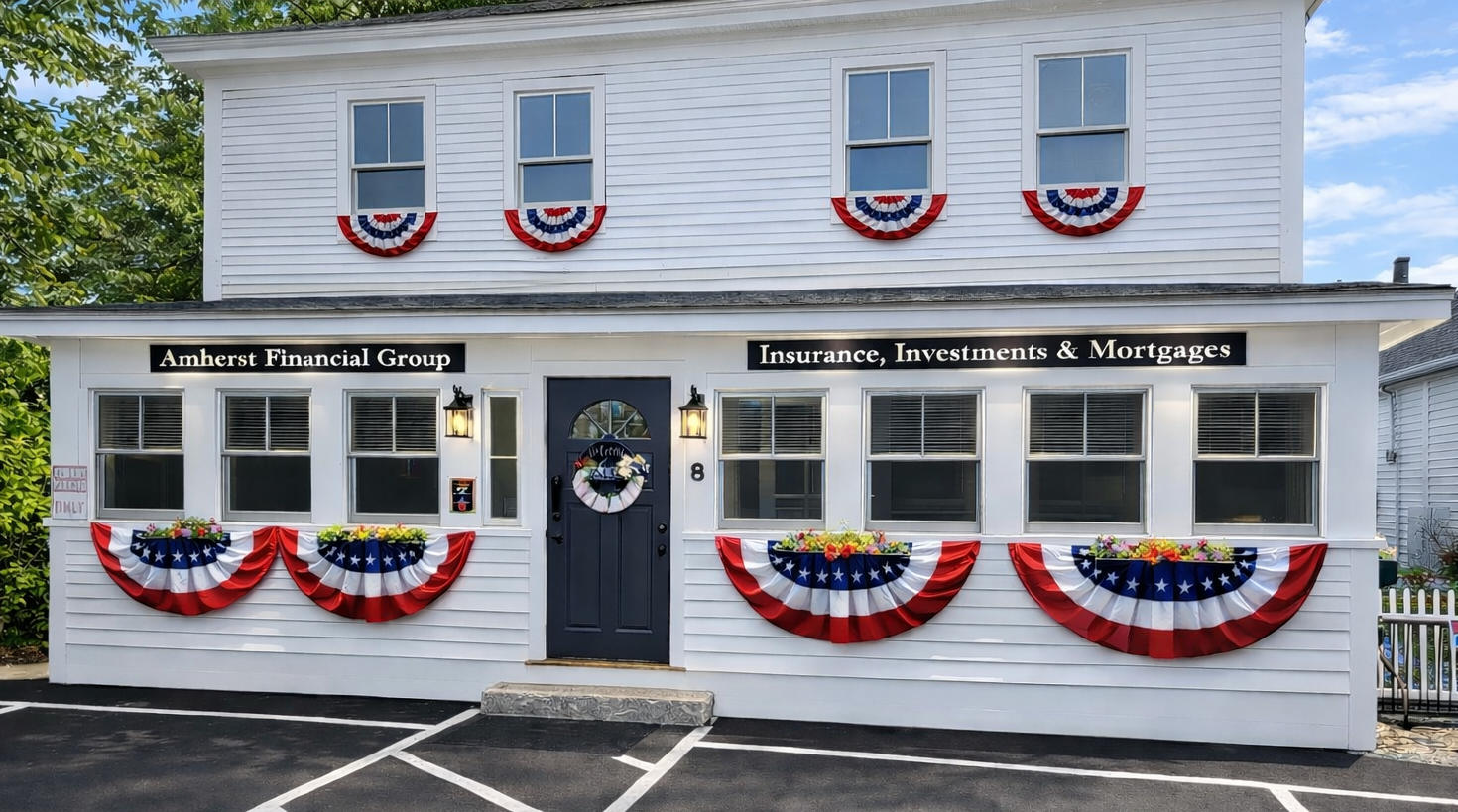 Could Your Money Work Harder For You?