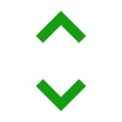 Opposite-arrow-icon