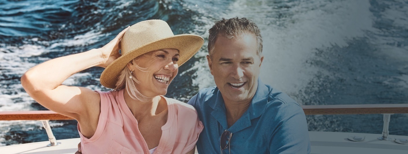 Pre-Retirees