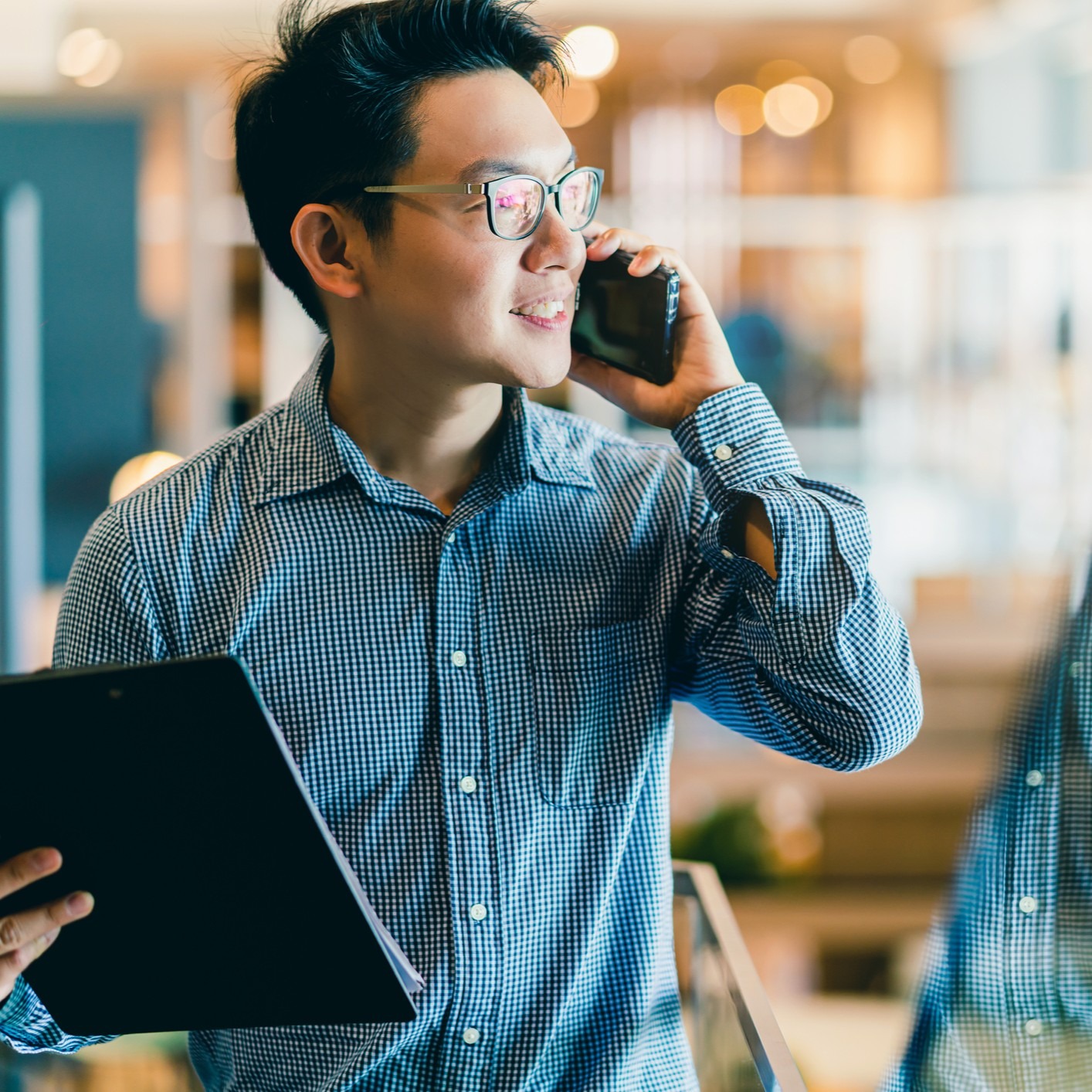 Wealth Coordination for Successful Professionals