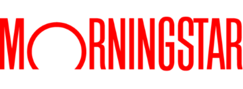 Morningstar