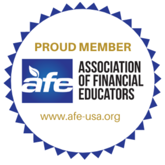 The Association of Financial Educators