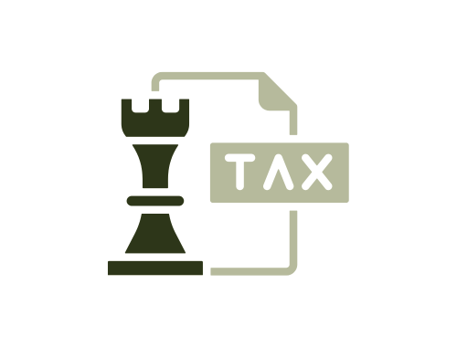 Tax Management