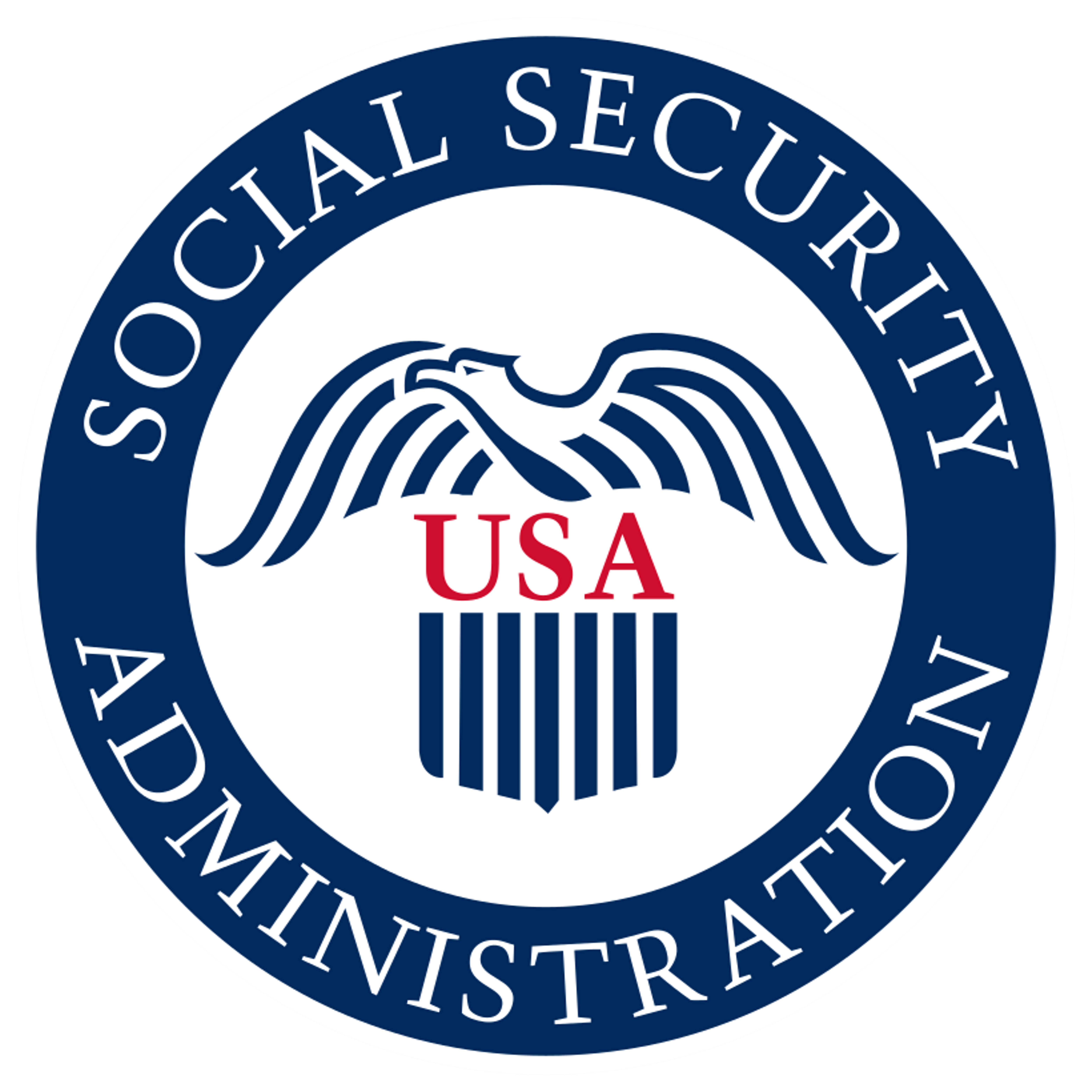 Social Security