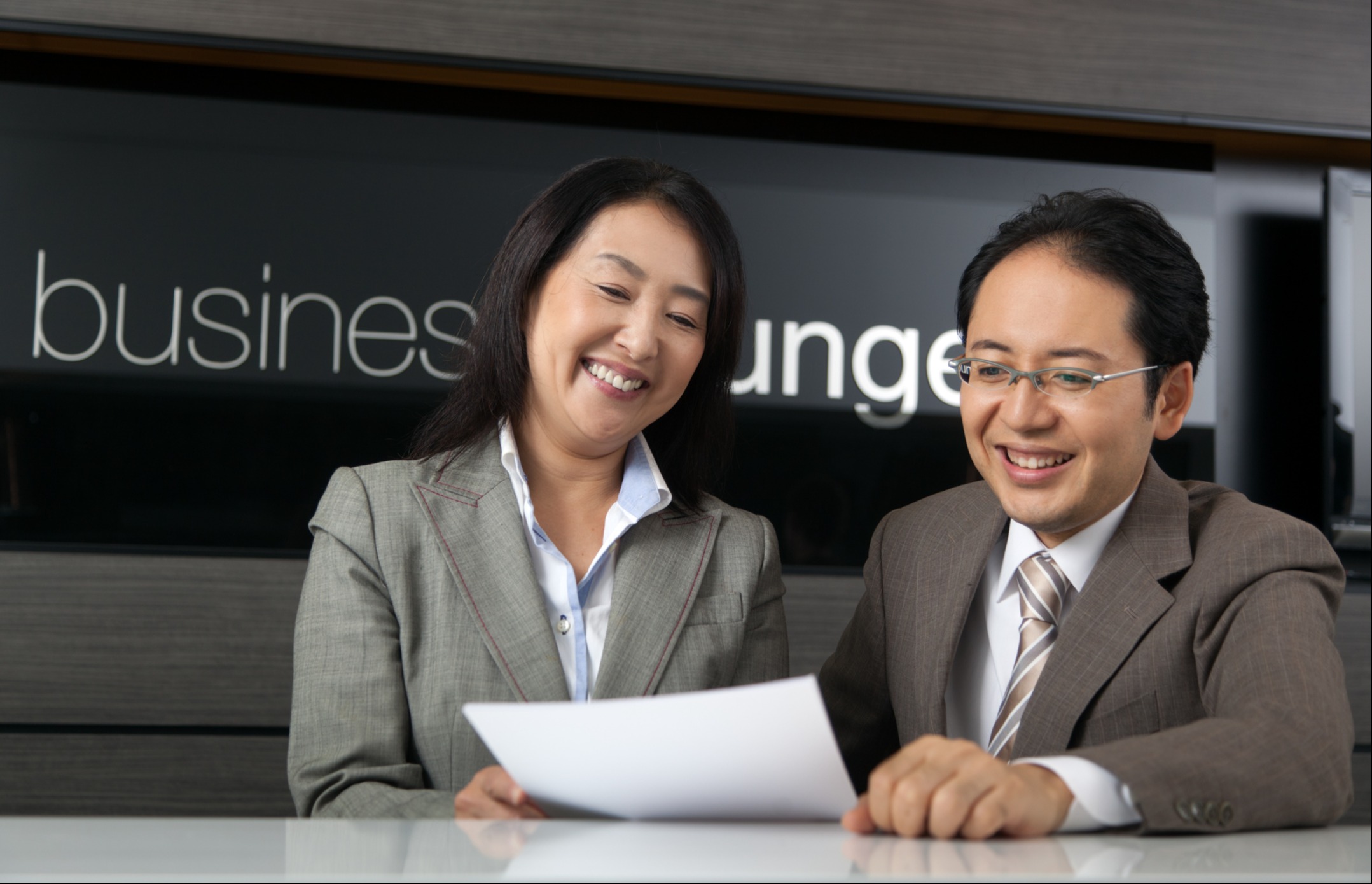 Portfolio Management 