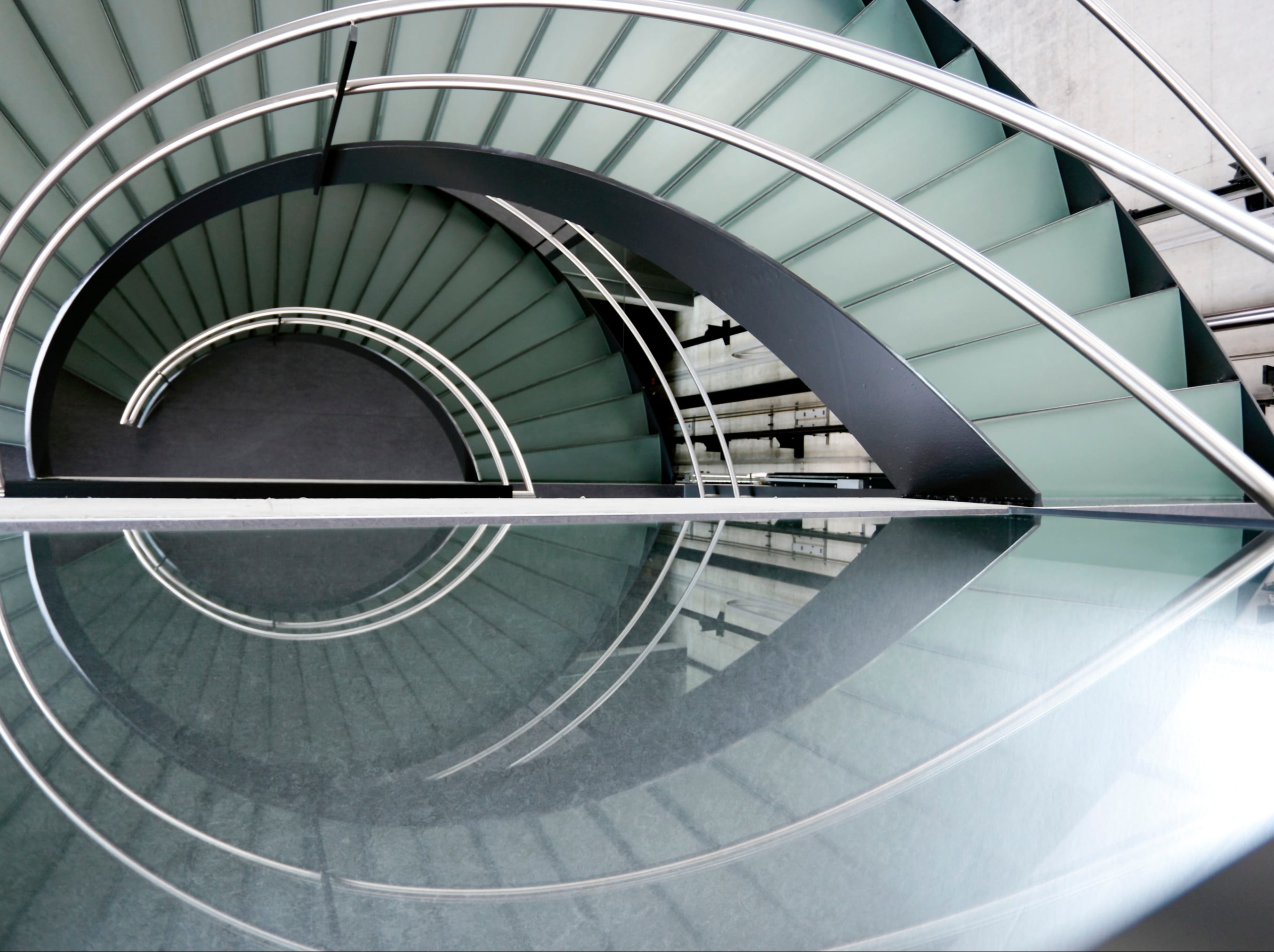 Who We AreAn independent firm that starts every plan with one question: why?
