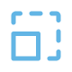 Scalability  icon