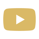 Video Content