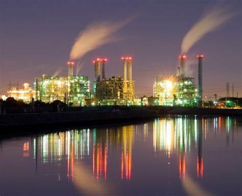 Redefining<br/> Financial Education