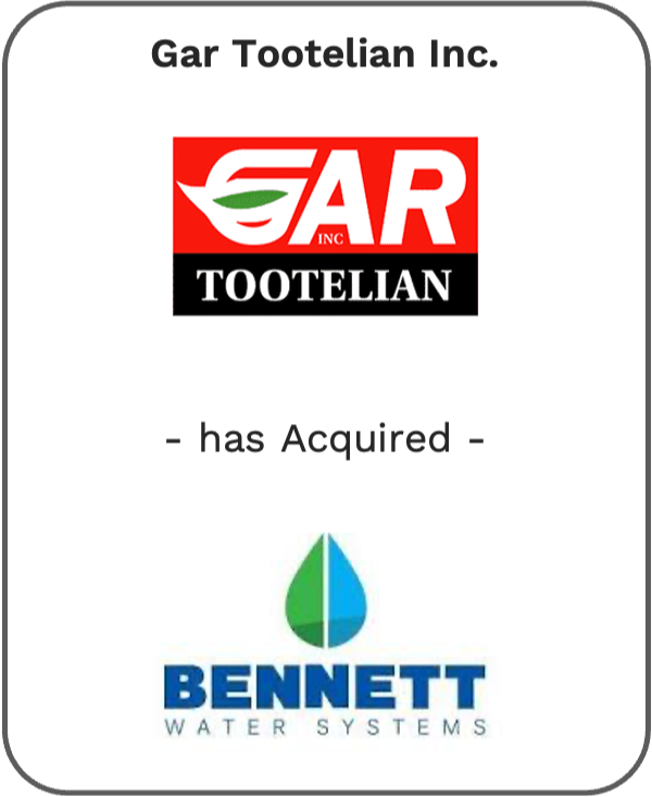 Our Resources