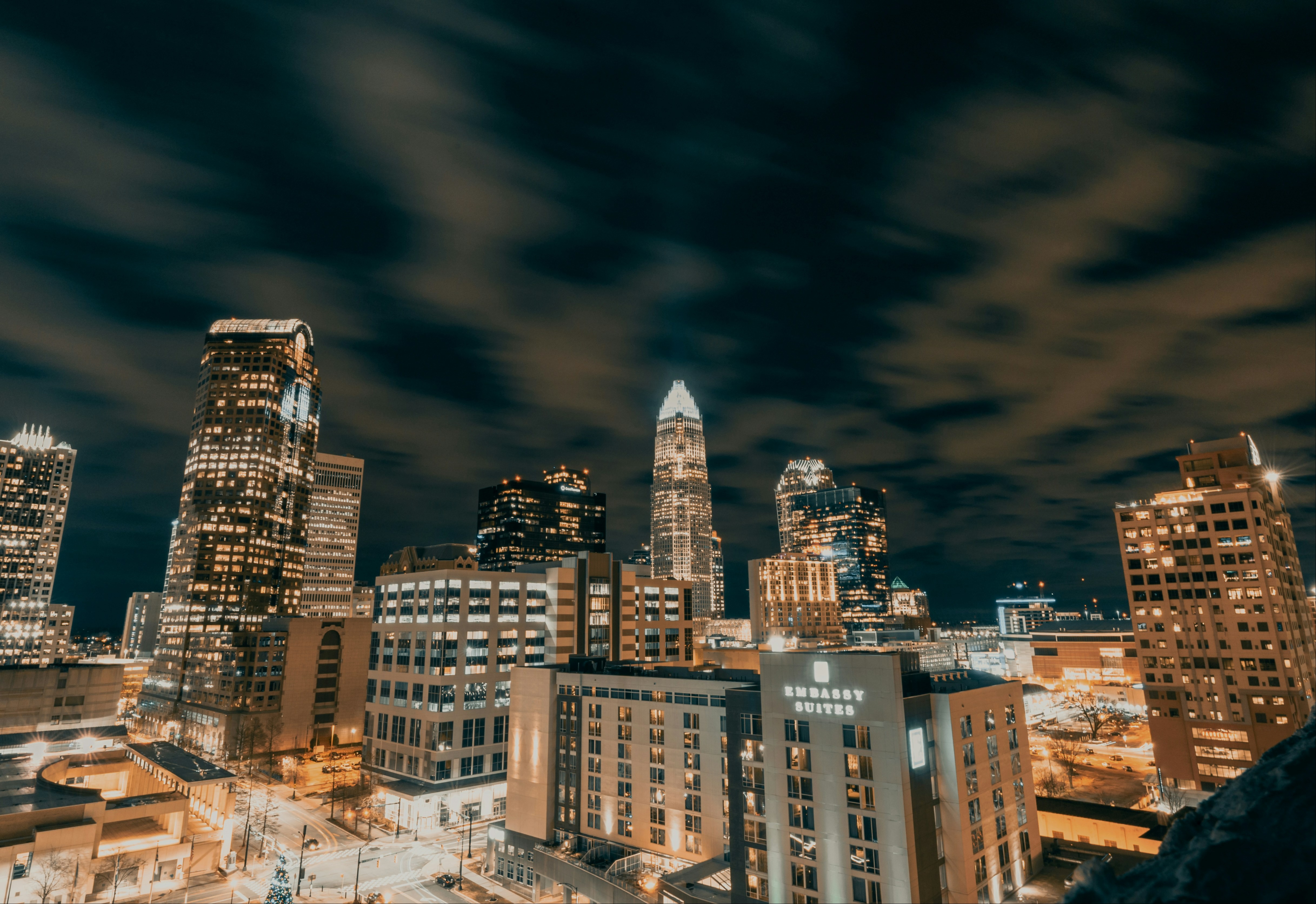Fairview Wealth Advisors
