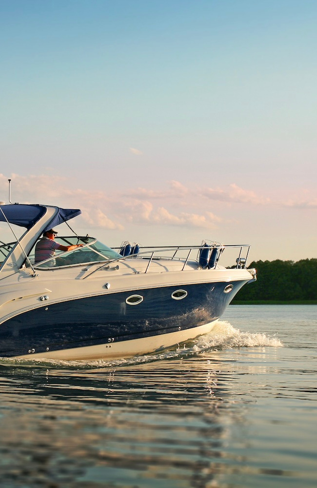 ... no copy here ...