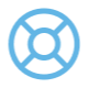 Seasoned Support icon