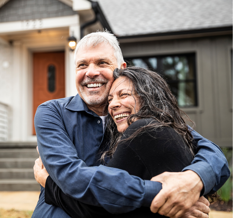 Retirement Planning