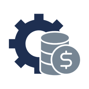 Money Management