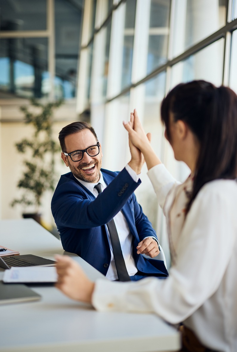 ... no copy here ...