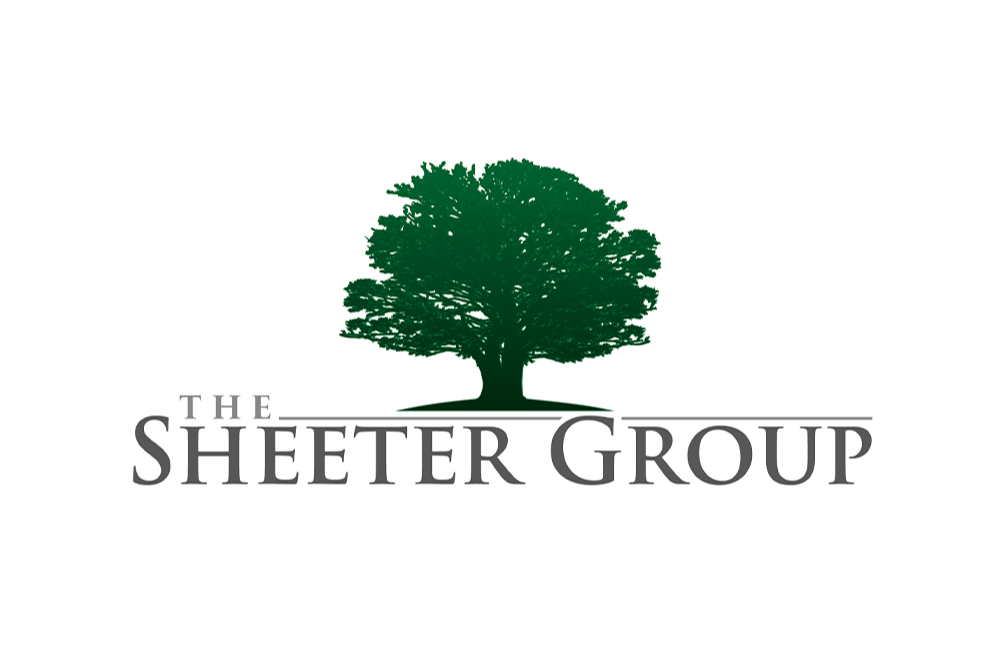 Marietta, GA<br/>The Sheeter Group