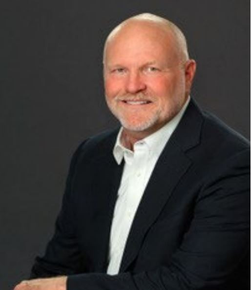 Eric Wikstrom, CPA, CFP, CPWA®, Tax Strategist