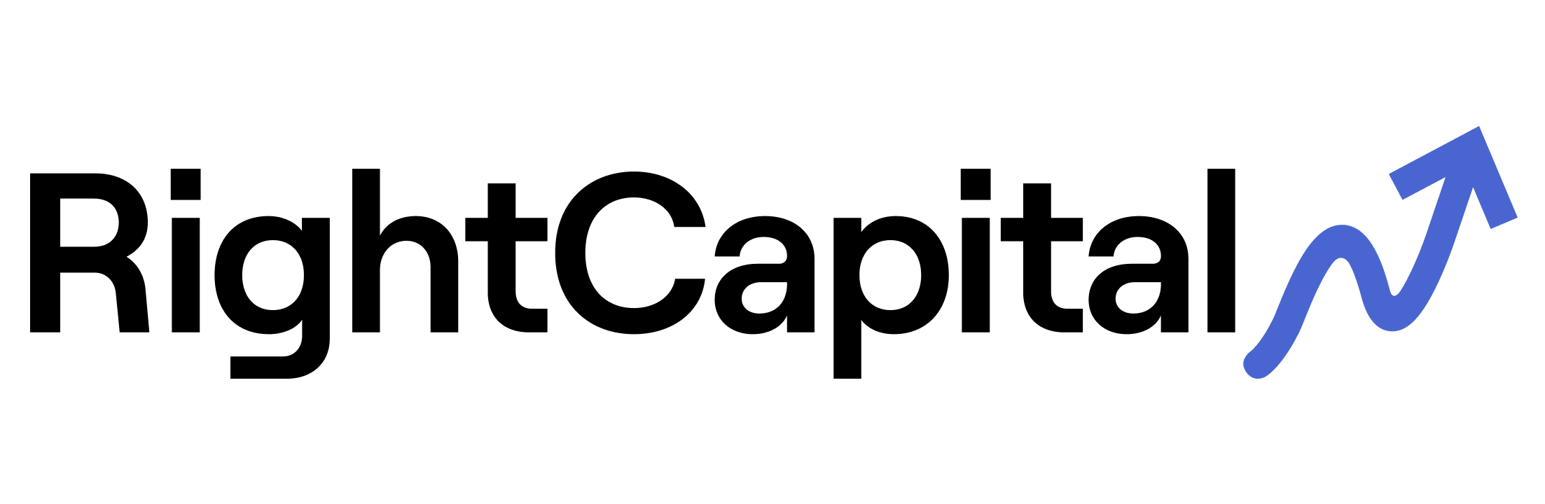 RightCapital