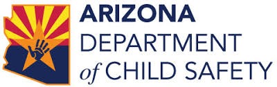 The Miracle League of Arizona