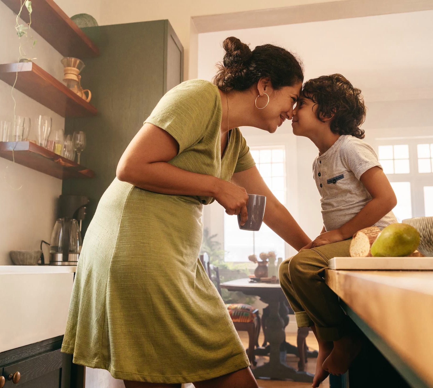 ... no copy here ...