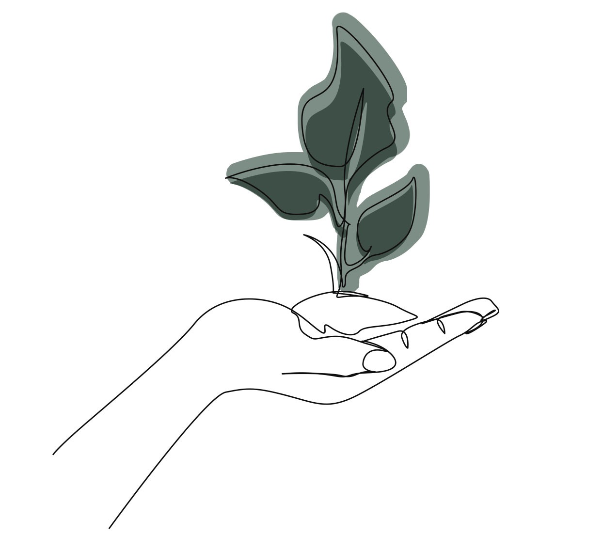 Welcome to the Family