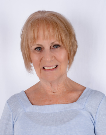 Rita-Hayes-Headshot