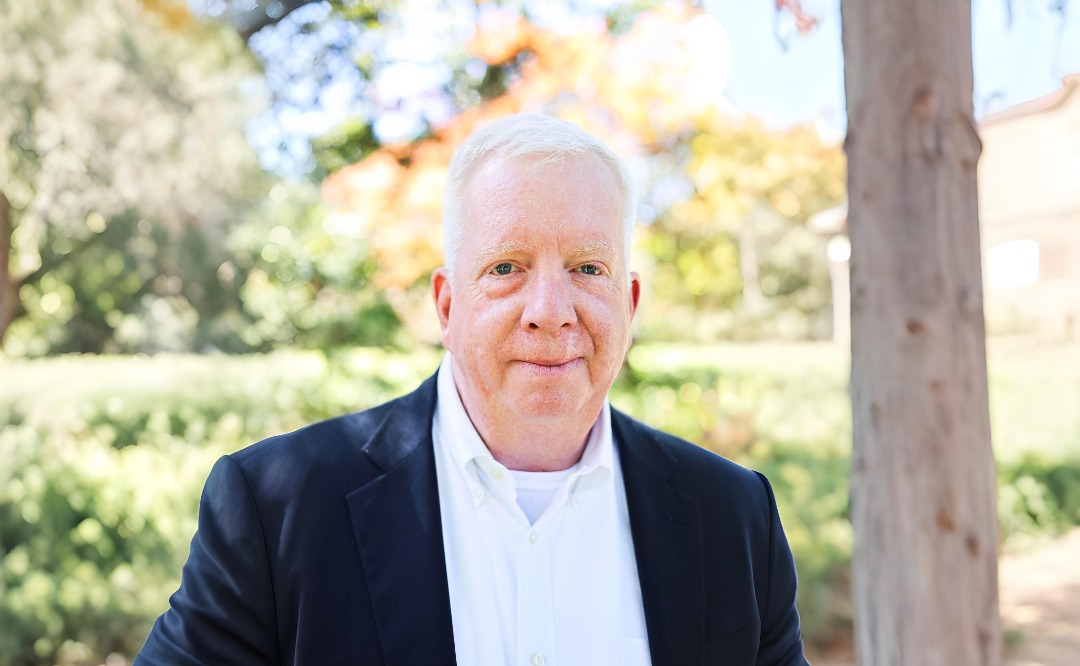 John Allman