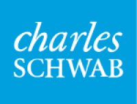 Schwab Alliance
