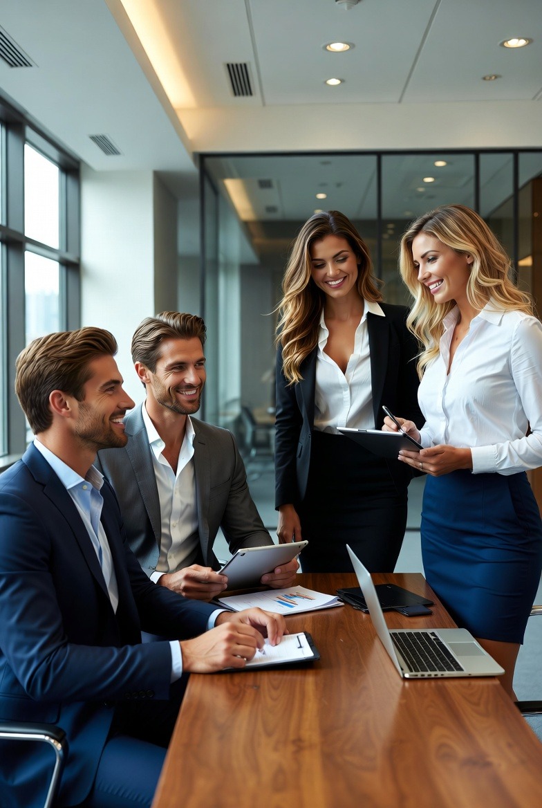 Keller Wealth Management Group, LLC