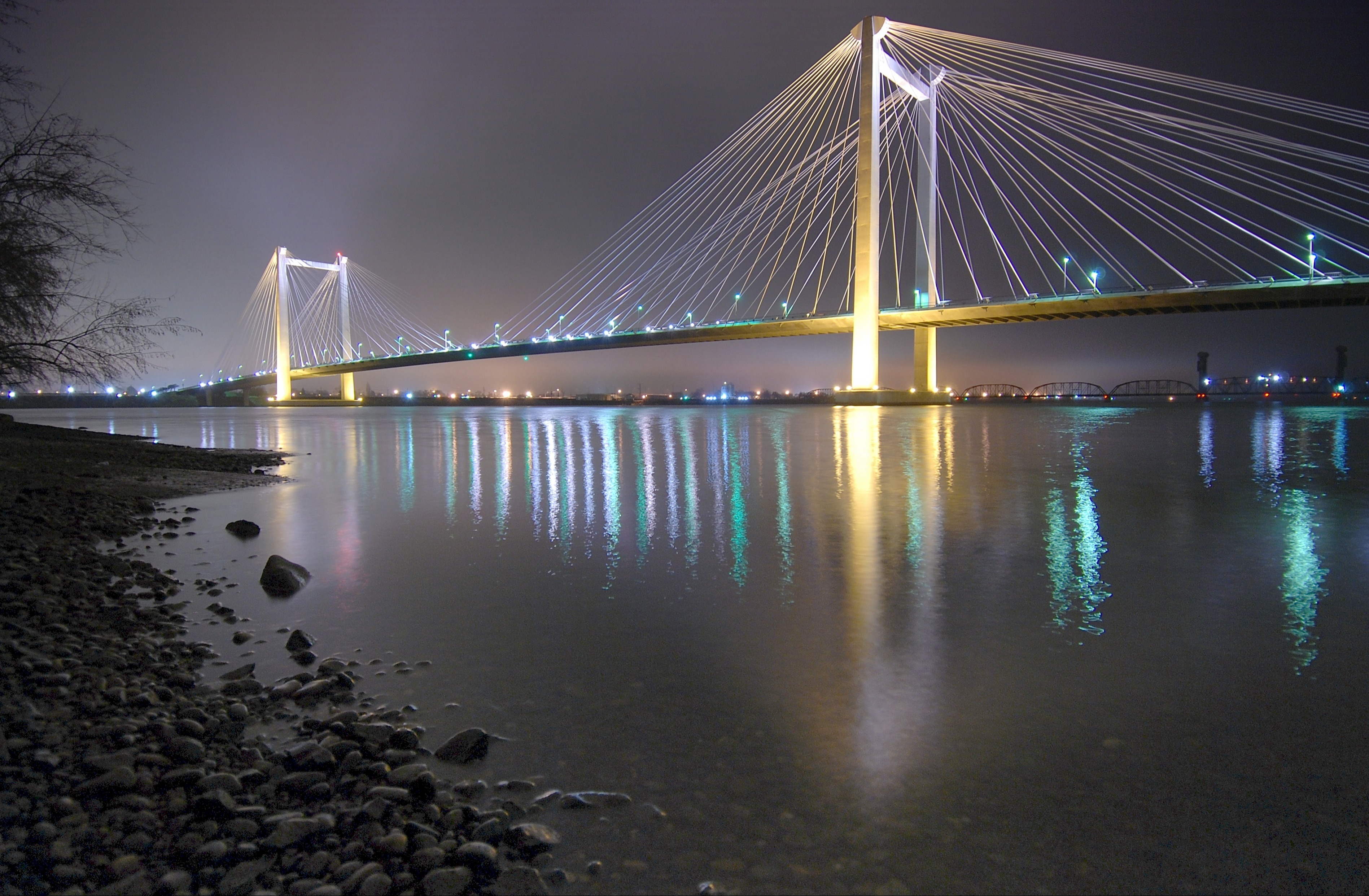 Leaverton Life Financial