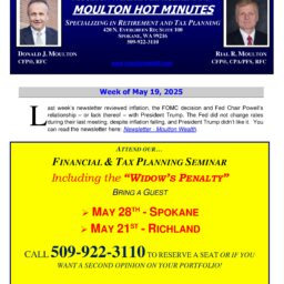 2025 12 22_Paying More Taxes May Be Smart_Weekly Newsletter.pdf