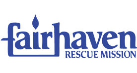 Fairhaven Rescue Mission