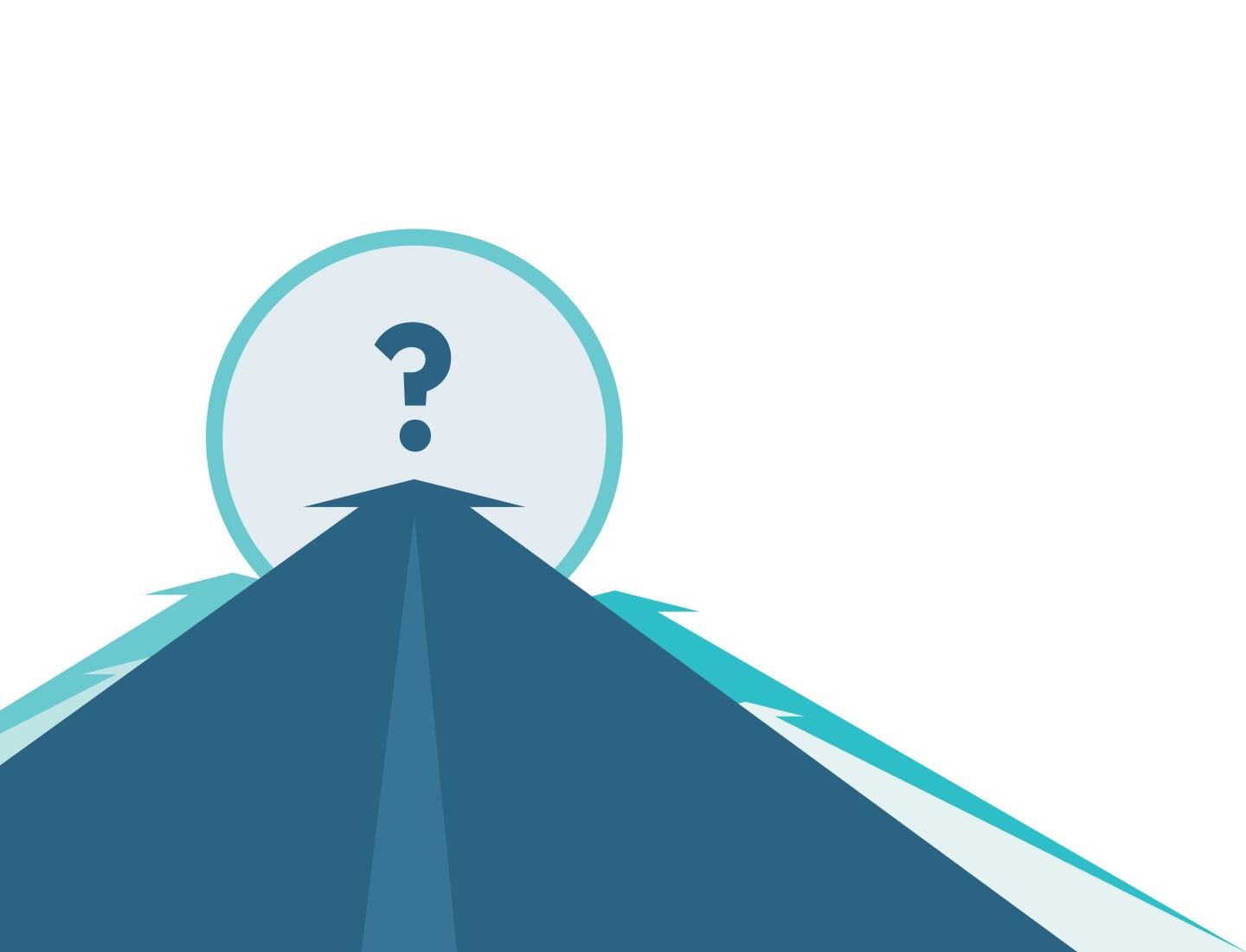Helping you dial in the right approach to risk.
