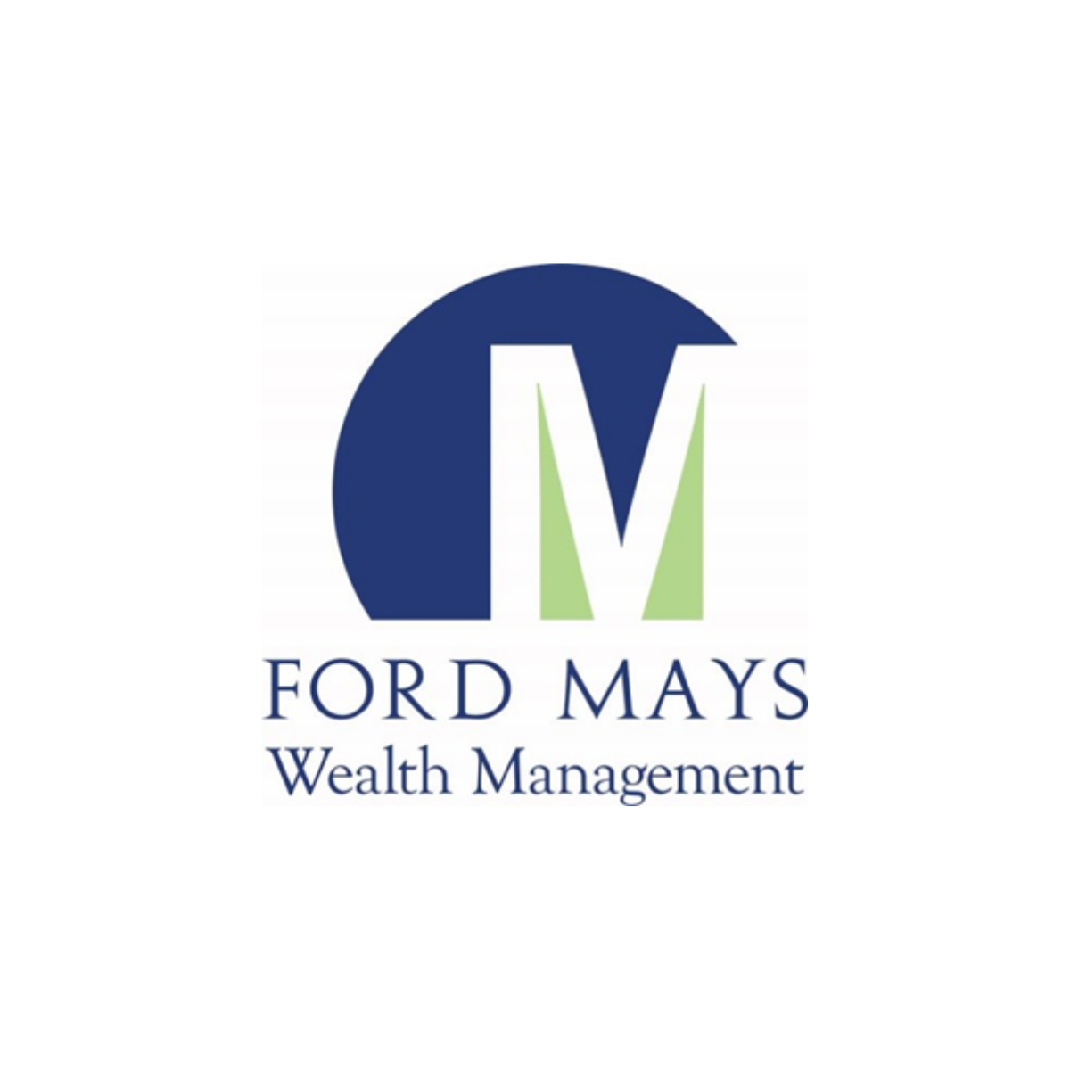 Lynchburg, VA<br/>Ford Mays Wealth Management