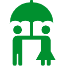 lIFE iNSURANCE pLANNING