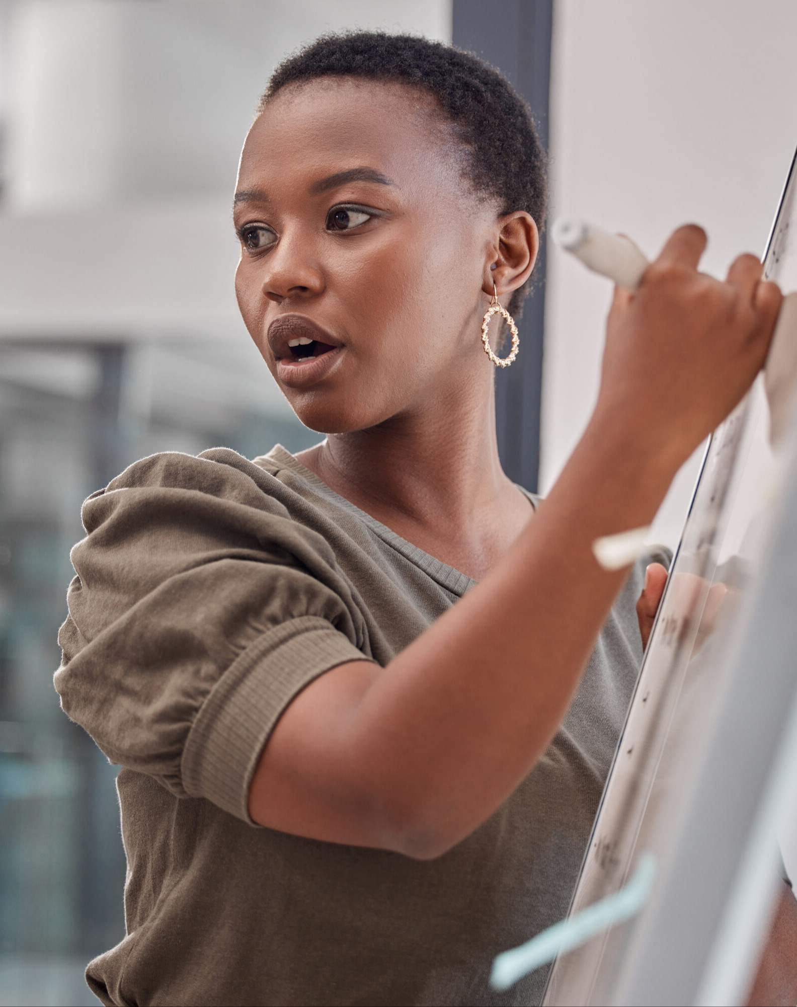 Frequently Asked Questions