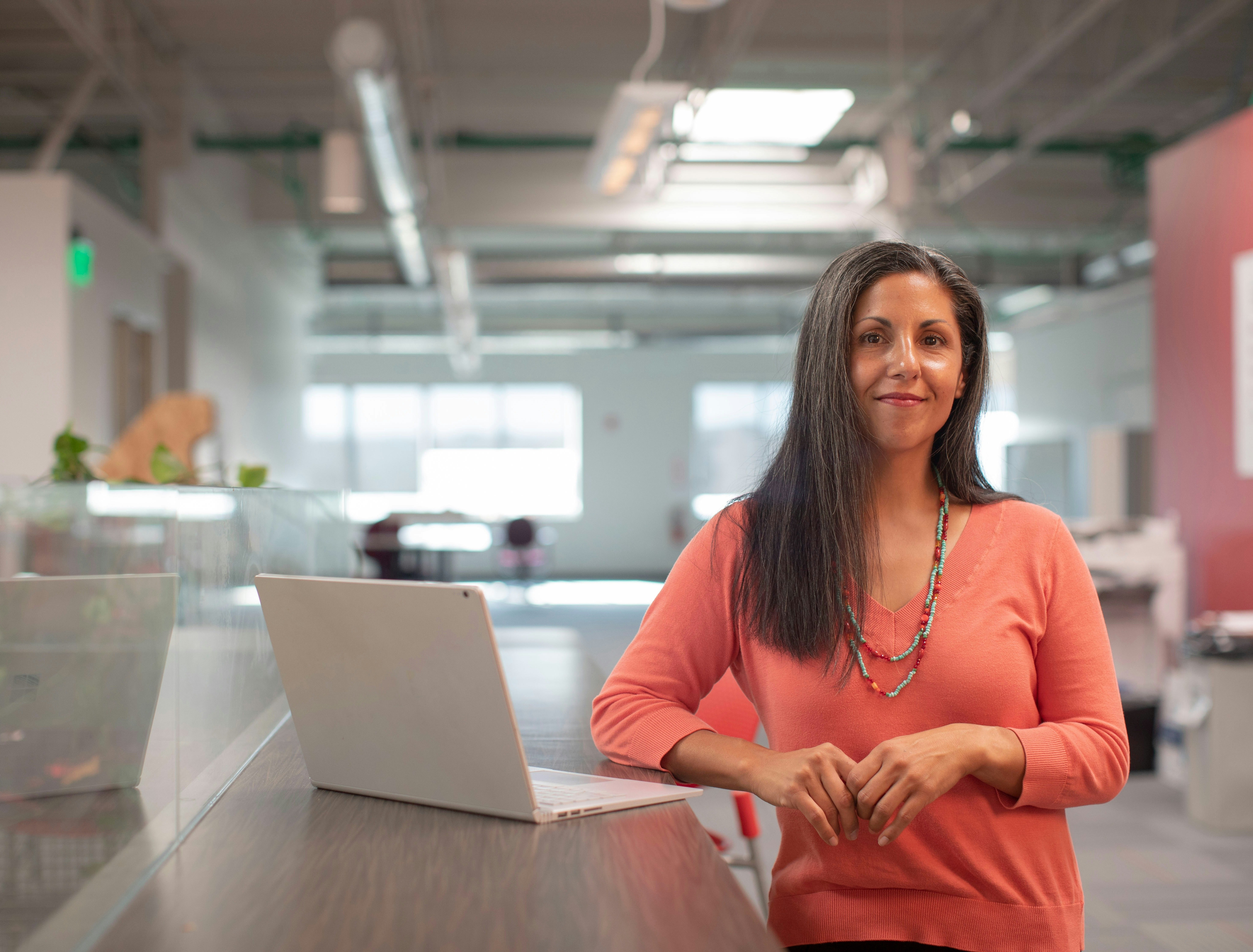 Women & Finances 