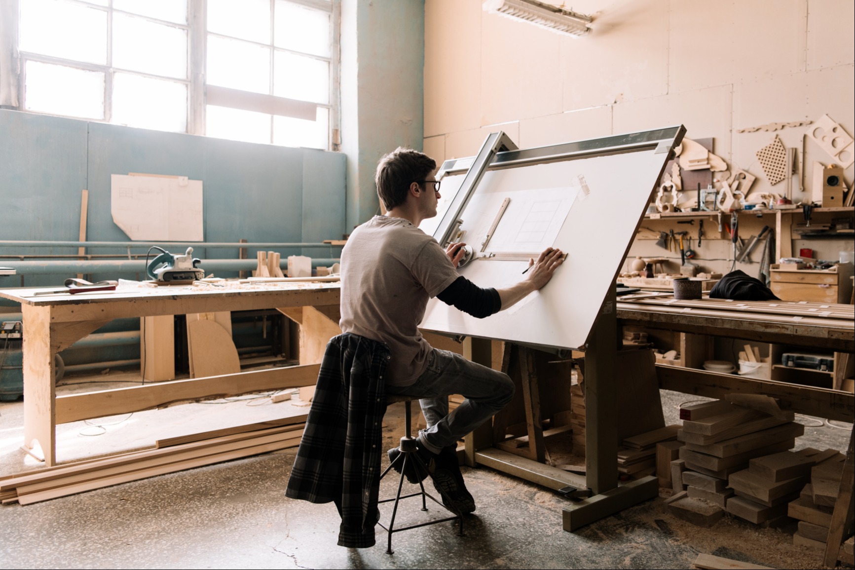 A Retirement Strategy Built For Business Owners