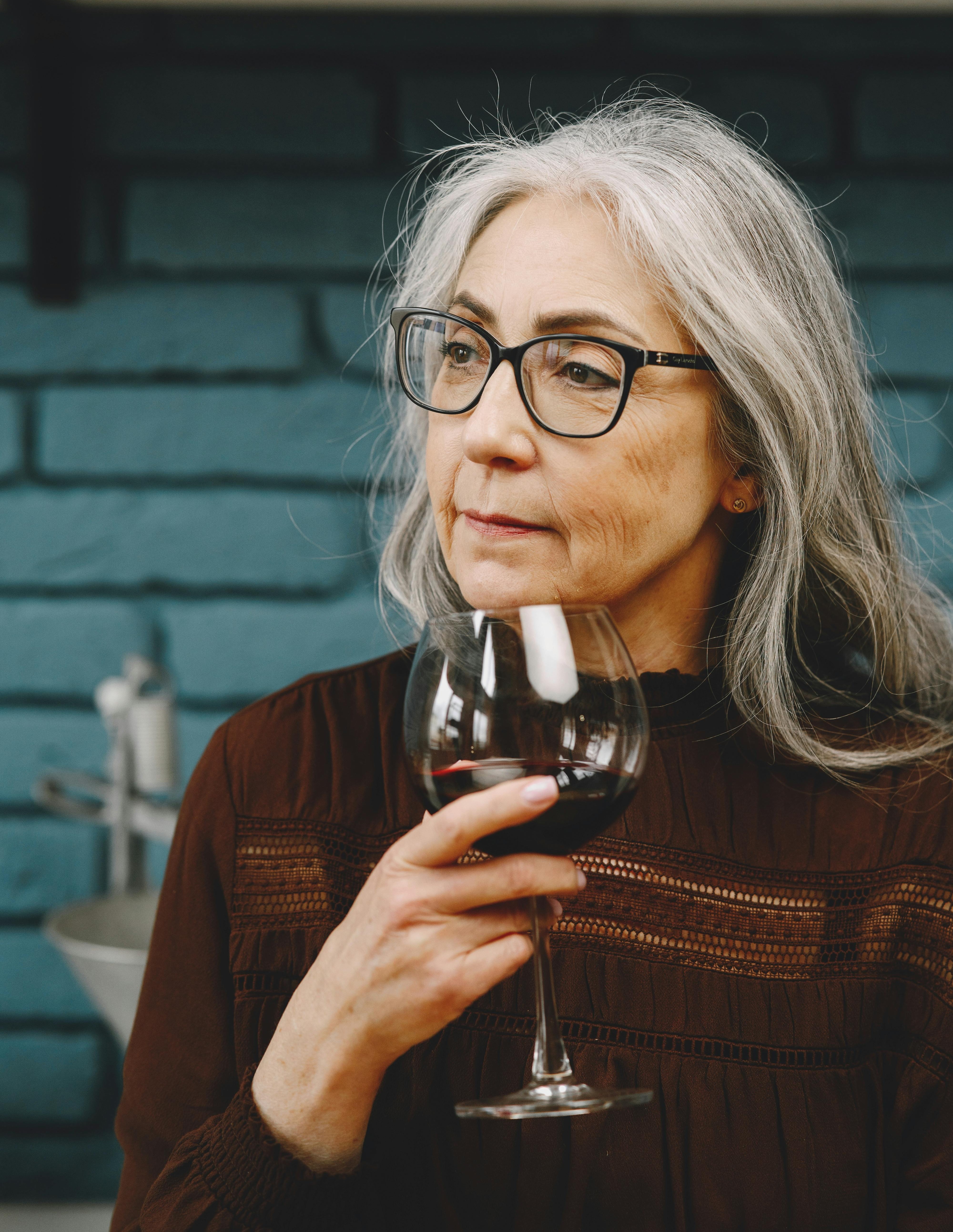 Pre-Retirees & Retirees