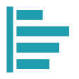 401(k) Plans  icon