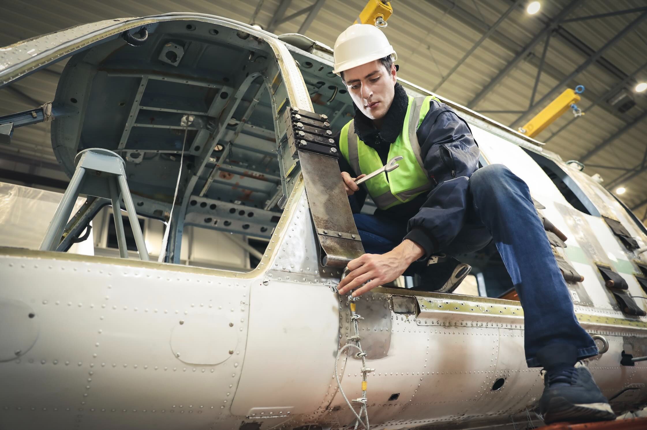 Anchor Your Plan In Your Values & Priorities