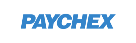 Paychex-Logo