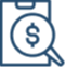 Personal CFO Services