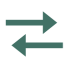 Cash Flow Optimization icon