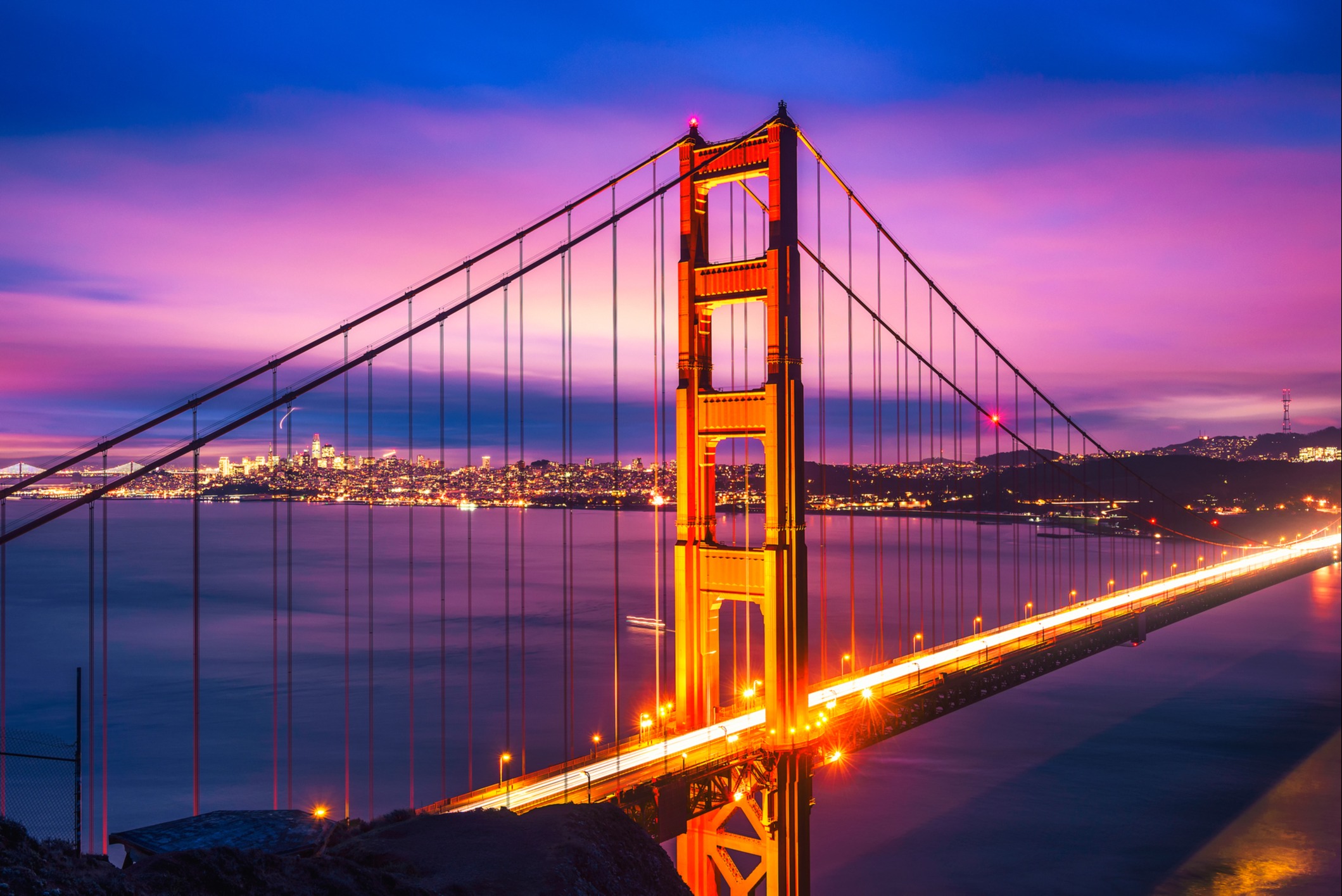 Custom Wealth Management