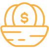 RETIREMENT & RETIREMENT INCOME PLANNING