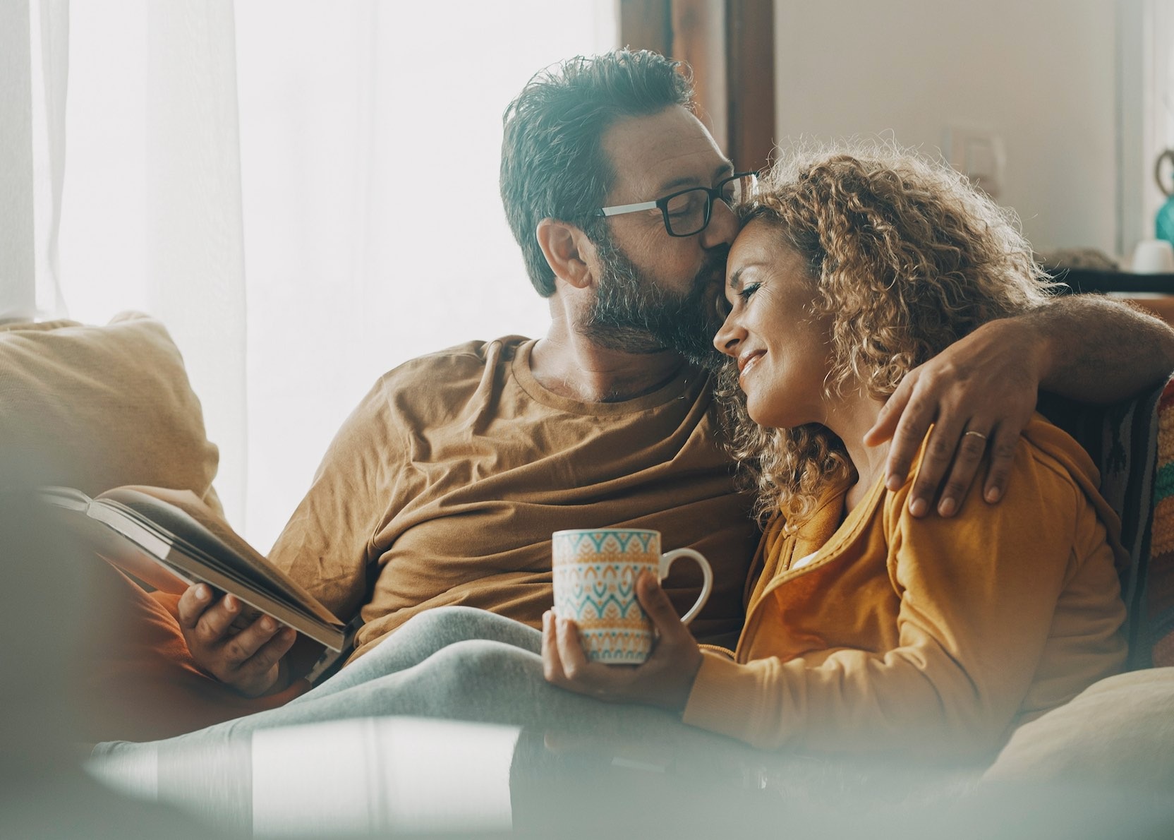 Private Client Services